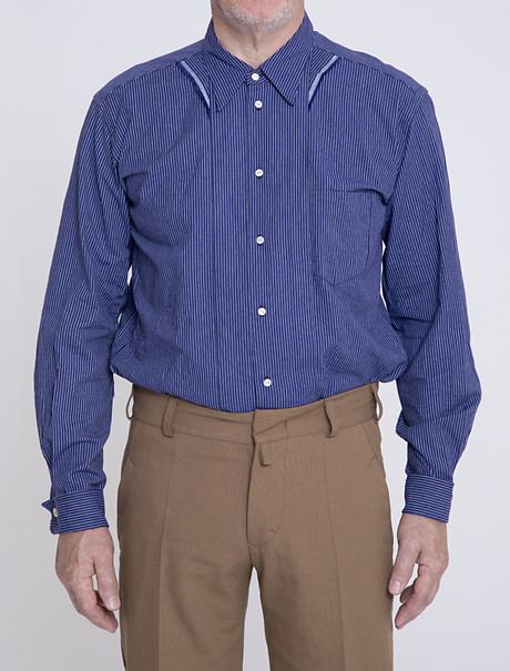 Shirt Ullrich Shirt Ullrich