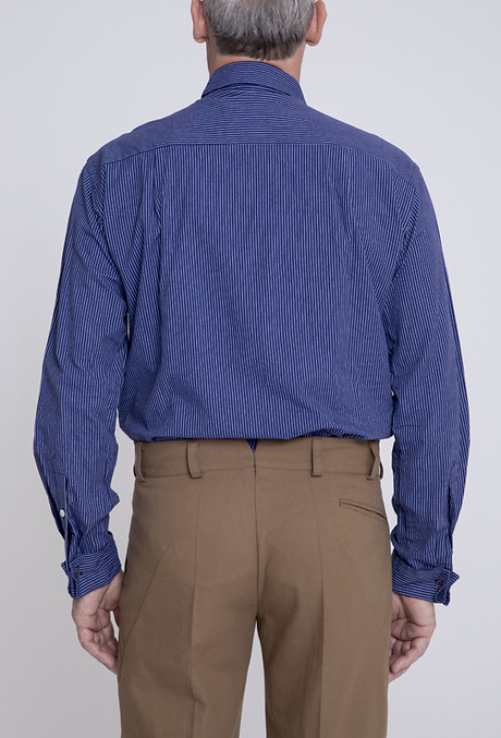 Shirt Ullrich Shirt Ullrich
