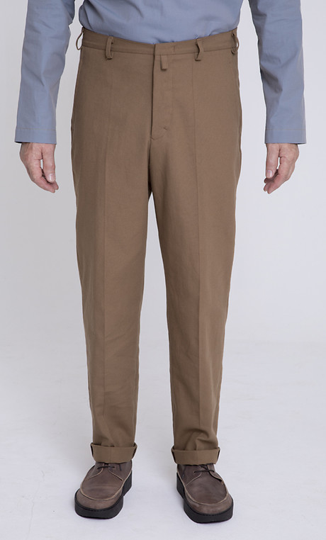 Gatsby Narrow Hem Gatsby Narrow Hem