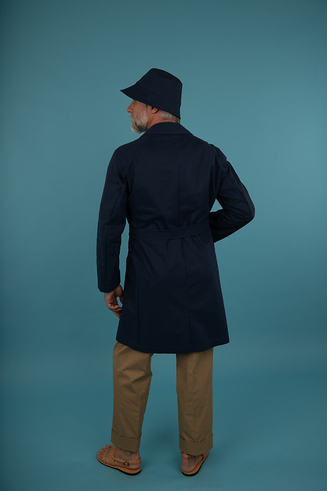 Trench Coat Formal Tee with Stand Up Collar New Formal Baggy Pant Ankle Length Bucket Hat Trench Coat Formal Tee with Stand Up Collar New Formal Baggy Pant Ankle Length Bucket Hat