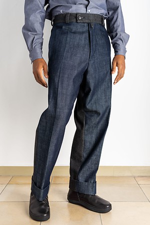 hw21_NFBPAL_denim_1_front