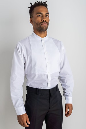 hw21_PlastronShirt_4_look