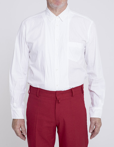 Shirt Ullrich Shirt Ullrich